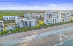 5300 S Atlantic Avenue, New Smyrna Beach, FL 32169