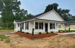 519 E Main Street, Latta, SC 29565