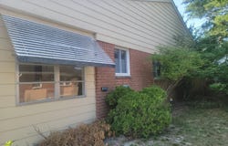 5b Lenape Drive, Whiting, NJ 08759