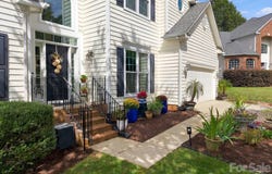 20304 Southshore Drive, Cornelius, NC 28031