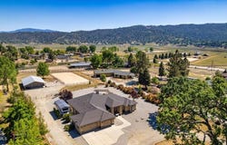 23840 Martingale Way, Tehachapi, CA 93561