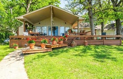 154 Ocean Drive, Gun Barrel City, TX 75156