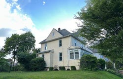 183 Jefferson Ave, North Plainfield Boro, NJ 07060-3925