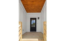 3205 Gleason Drive, Chattanooga, TN 37412