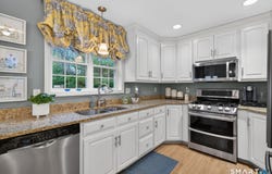 3 Windward Drive, East Lyme, CT 06357