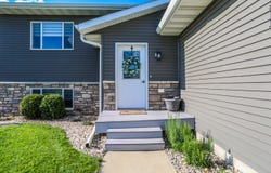 1202 SW 13th Avenue, Aberdeen, SD 57401