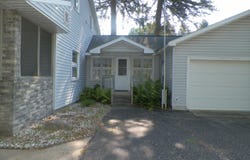 408 Garfield Street, Luther, MI 49656