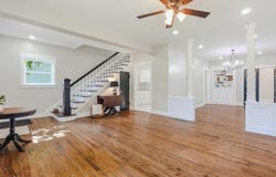 534 W Logan St, Moberly, MO 65270