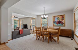 3457 Couchtown Path, Rosemount, MN 55068