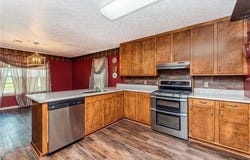 1137 PEARL Street, Bogalusa, LA 70427