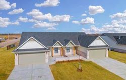 818 N Wheatland St Suite 100, Wichita, KS 67235