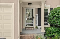 10000 Barston Court, Johns Creek, GA 30022