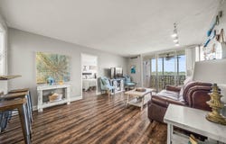 740 Weston, Hot Springs, AR 71913