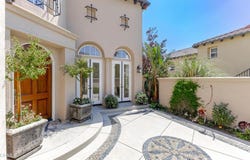 3911 Lilac Canyon Lane, Altadena, CA 91001
