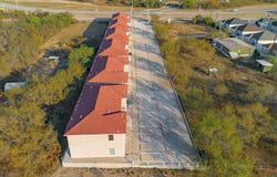 391 Riverside Dr, Eagle Pass, TX 78852