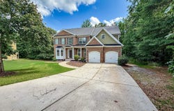 35 Paddle Boat Cove, Senoia, GA 30276