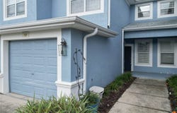 4560 SW 52ND Circle, Ocala, FL 34474