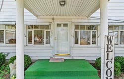 202 E Main Street, Russells Point, OH 43348