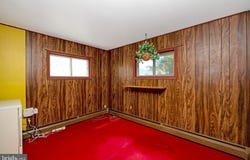 12 GERANIUM ROAD, LEVITTOWN, PA 19057