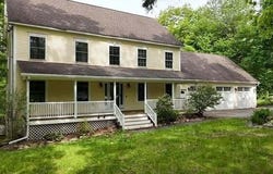 60 Waters Edge Drive, Lewiston, ME 04240
