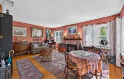 1169 1st Avenue, Walnut Grove, CA 95690