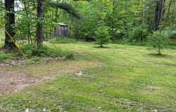 133 Pin Oak Lane, Tionesta, PA 16353