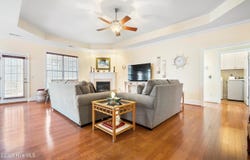 3713 Pond Pine Court, Southport, NC 28461