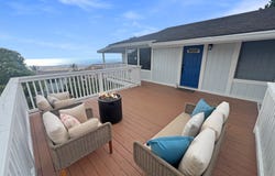 73-4180 MALINO PL, Kailua-Kona, HI 96740
