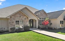 19150 PETIT Road, Franklinton, LA 70438