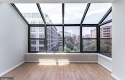 1029 N STUART STREET, ARLINGTON, VA 22201