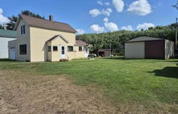 556 Republic, Republic, MI 49879