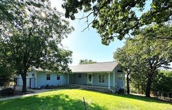 5381 Hilltop, McAlester, OK 74501