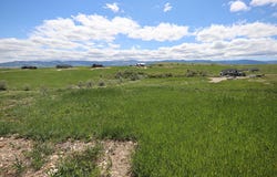 18 Convair Road, Sheridan, WY 82801