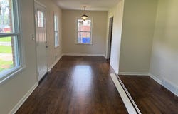 1249 Oliver Street, Bowling Green, KY 42104