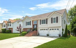 2713 Silver Queen Road, Ellenwood, GA 30294
