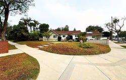 18301 Ludlow Street, Porter Ranch, CA 91326