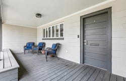 176 S Donmoor Ave, Baton Rouge, LA 70806