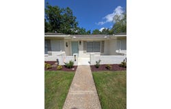 115 Armstrong Street, Headland, AL 36345