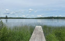 73501 LONG LAKE BOAT LANDING ROAD, Mellen, WI 54546