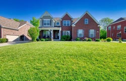 3523 Hudson Hills Lane, Deerfield Twp., OH 45040