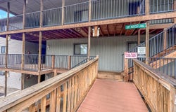 321 Notch Lane, Branson West, MO 65737