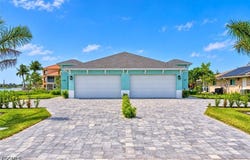 1105 SE 38th Street, Cape Coral, FL 33904
