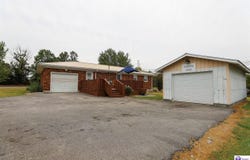 3049 Beaver Dam Road, Leitchfield, KY 42754