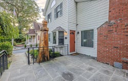 54 Breezy Point Road, Wading River, NY 11792