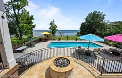216 Drake Landing, New Bern, NC 28560