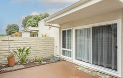 2173 Via Mariposa East, Laguna Woods, CA 92637