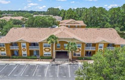 4600 E Moody Boulevard, Bunnell, FL 32110