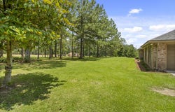 23 Blackbird Ln., Petal, MS 39465