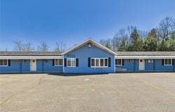 5081 Bolivar Road, Scio, NY 14895