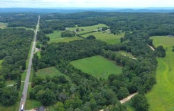10 Ac Hwy 278, Altoona, AL 35952